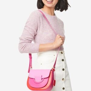 Cole Haan Grand Ambition Crossbody Bag